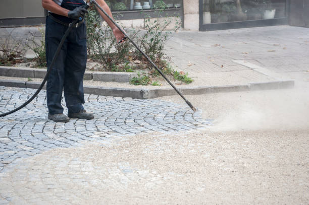 Best Pre-Holiday Cleaning  in Yountville, CA